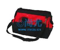 ţṤ߰(L320*W220*H260mm) -Ŵ