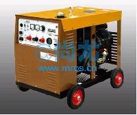 ͷ纸 11.0KW -Ŵ