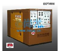 רҵͷ纸 11.9KW2 -Ŵ
