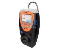 NOǣ0-250ppm -Ŵ