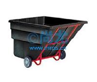 ͹ҵж(L2045*W1092*H1257mm) -Ŵ