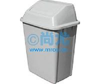 ҡʽƸͰ(20L) -Ŵ