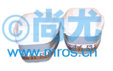 6098ͷел˺(6000/7000ϵз)(2)Ŵ