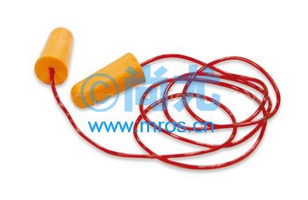ٻɫӵʹ߶(NRR:32dB)(2)Ŵ