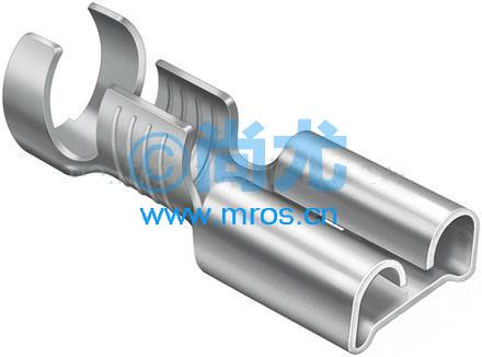 ¹ѹ:0.14-4mm²ѹģ(3)Ŵ