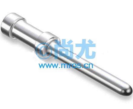 ¹ѹ:0.14-4mm²ѹģ(2)Ŵ