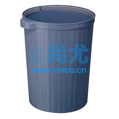 ԲδְͰ(L250*W230*H280mm)(3)Ŵ