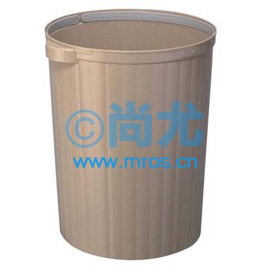 ԲδְͰ(L250*W230*H280mm)(2)Ŵ