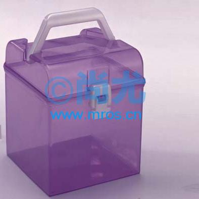 ɫʽ͸ϼ(L150*W140*H160mm)(2)Ŵ