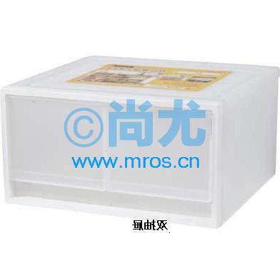 ˫ʽת(L400*W360*H210mm)(2)Ŵ