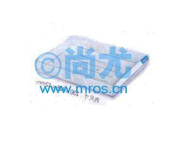 ļ(L540*W346*H380mm)(2)Ŵ
