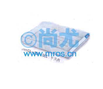 45ļ(L812*W346*H880mm)(2)Ŵ