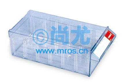 24PSʽ(L460*W220*H650mm)(3)Ŵ