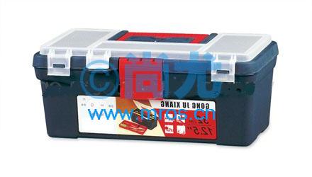 ʽϹ(L320*W170*H135mm)(2)Ŵ