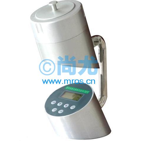 FSC-3ο100L/min Ŵ