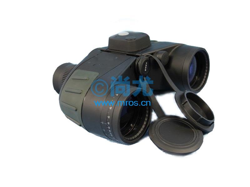 7Ұϵ˫ͲԶ(50mm)  Ŵ