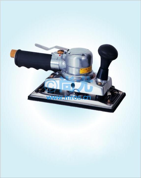 ձ112*220mmĥ(6000prm) Ŵ