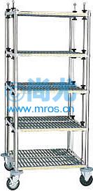 PCBôת(L720*W614*H1650mm) Ŵ