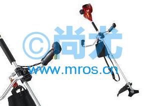 30cc(Ƭֱ:200mm) Ŵ