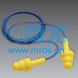 340-4004ʥʹ߶(NRR:25dB/SNR:32dB) Ŵ
