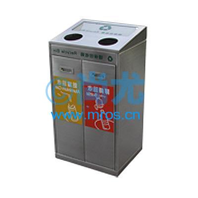 ζпַͰ(L500*W400*H900mm) Ŵ