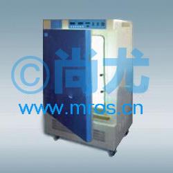 Unisafe 250L Ŵ