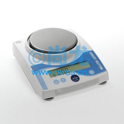 ʿPLLƽ(210g) Ŵ