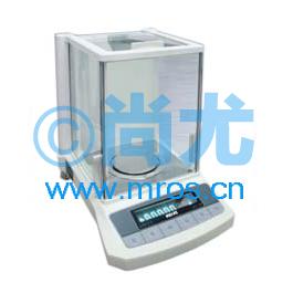 ƽ(210g) Ŵ