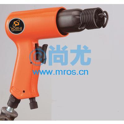 ̨190mm(/3000/min) Ŵ