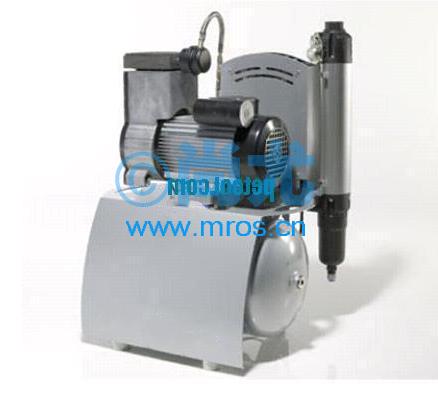 ¹һһҽˮѹ(70-80L/min-0.5Mpa) Ŵ