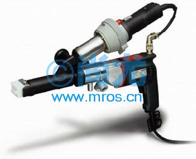 ¹ROWELD D 322 ϼ3300w Ŵ