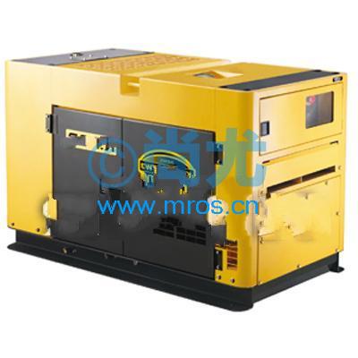 ͷ纸 7.5KW Ŵ