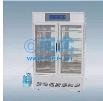 Unisafe 600LùIIͣ0-50棩 Ŵ