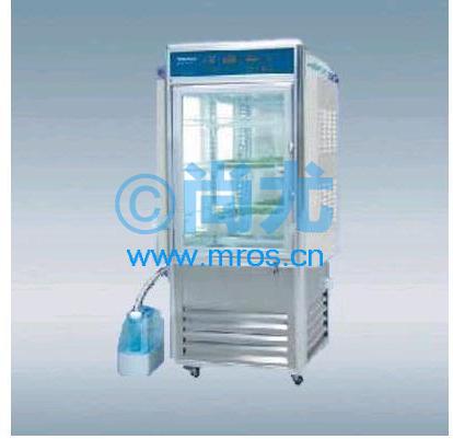 Unisafe 500L˹IIͣ/12000lux Ŵ