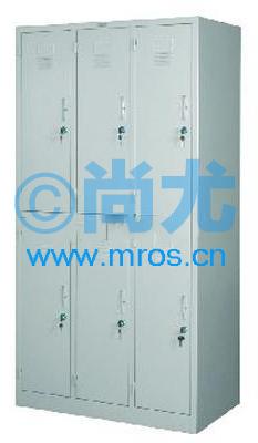 ˸¹(L900*W500*H1800mm) Ŵ