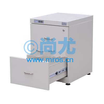 Unisafe 118Lܾ2(20%-60%RH) Ŵ