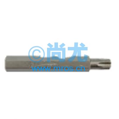 10mmӳT45ͷ(L30mm) Ŵ