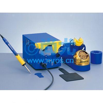 ձHAKKO FM-203˫ڵ纸̨70w Ŵ