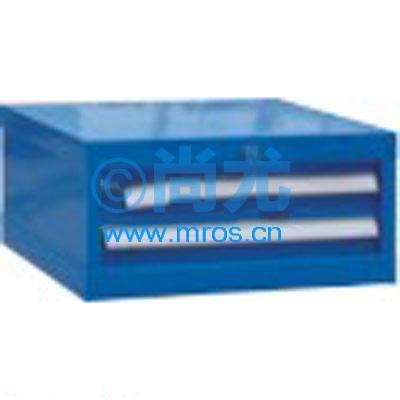 2빤߹(L564*W572*H300mm) Ŵ