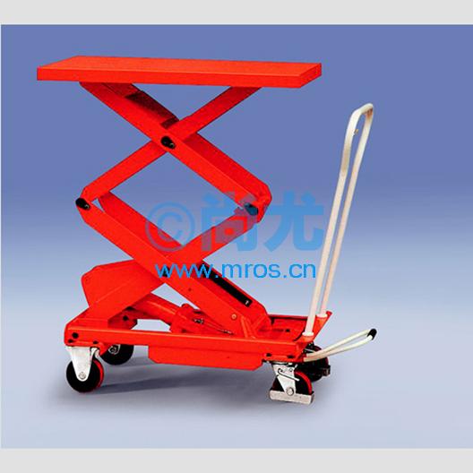 500kgƽ̨(440-1575mm) Ŵ