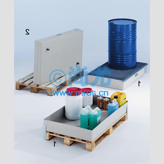 ¹ʸդά(L1200*W800*H165mm) Ŵ