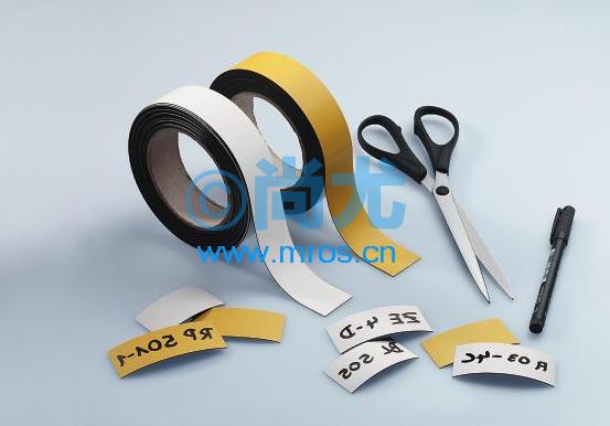 ¹ɫԴǩ(70mm*10m) Ŵ