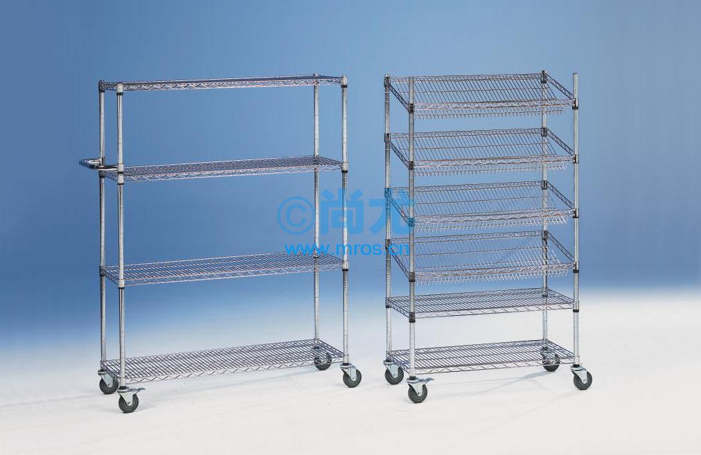 бʽƸ˿(L450*W900*H1500mm) Ŵ