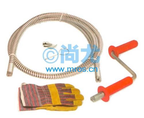 ¹ROPOWER PROFILE CABLE о Ŵ