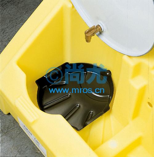 ͨͻѧҺ崢Ͱװͷ/Universal well liner Ŵ
