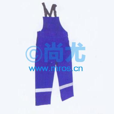 L绡(35.5 Cal/cm2) Ŵ