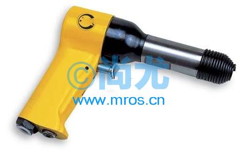 2íг:57.2mm Ŵ