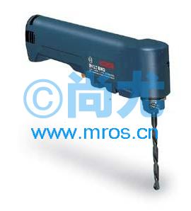 ¹7.2vʽٽ꣨750rpm Ŵ