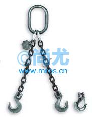 ת˫(2000kg) Ŵ