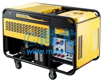 ෢ 9.5KVA Ŵ